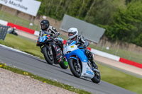 Castle-Combe-2019;PJ-Motorsport-Photography-2019;donington-no-limits-trackday;donington-park-photographs;donington-trackday-photographs;no-limits-trackdays;peter-wileman-photography;trackday-digital-images;trackday-photos